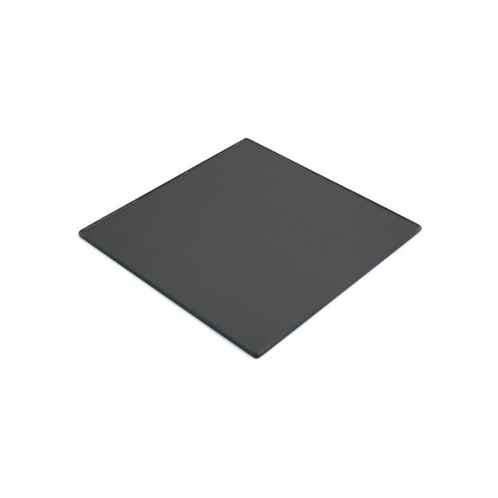 Tiffen W6666NATND15 - 6.6X6.6 WW Natural ND 1.5