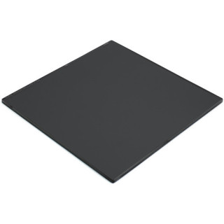 Tiffen W6666NATND21 - 6.6x6.6 WW Natural ND 2.1