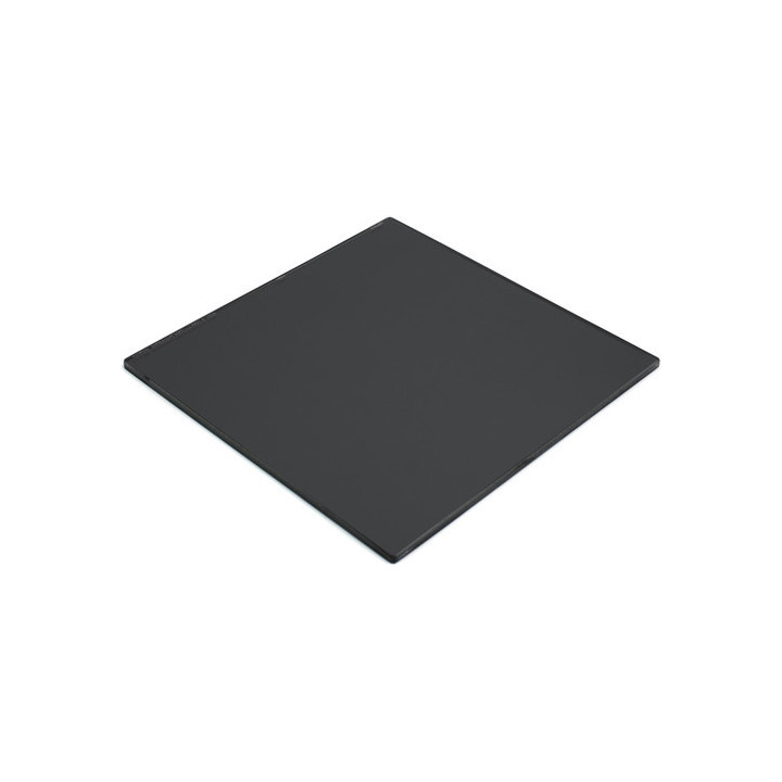 Tiffen W6666NATND21 - 6.6x6.6 WW Natural ND 2.1