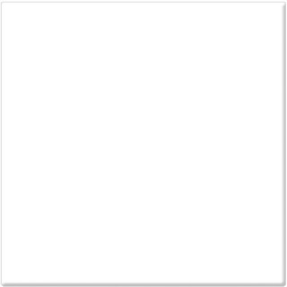 Tiffen W6666SATIN12 - 6.6X6.6 SATIN FX 1/2