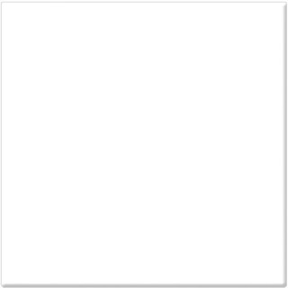 Tiffen W6666SATIN3 - 6.6X6.6 SATIN FX 3