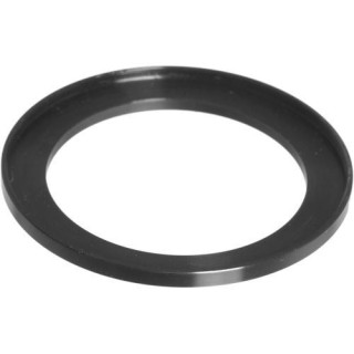 Tiffen 2737AD - 27x.5-37mm STEP UP RING