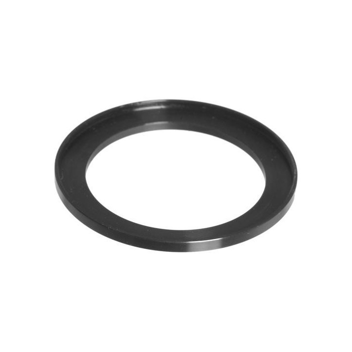 Tiffen 2737AD - 27x.5-37mm STEP UP RING