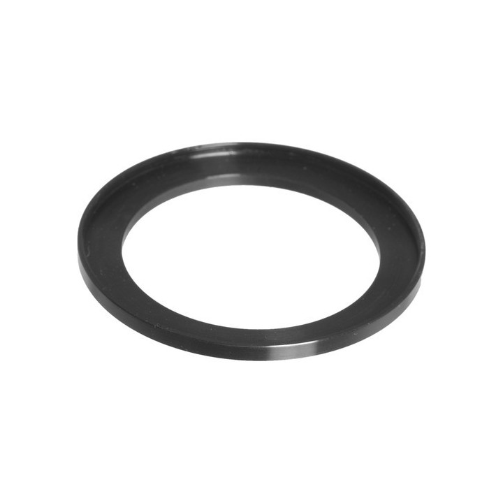 Tiffen 3749SUR - 37-49mm STEP-UP RING