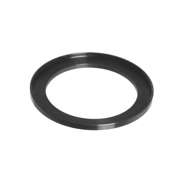 Tiffen 4349SUR - 43-49mm STEP-UP RING