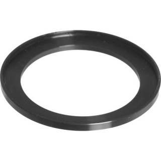 Tiffen 4952SUR - 49-52mm STEP-UP RING