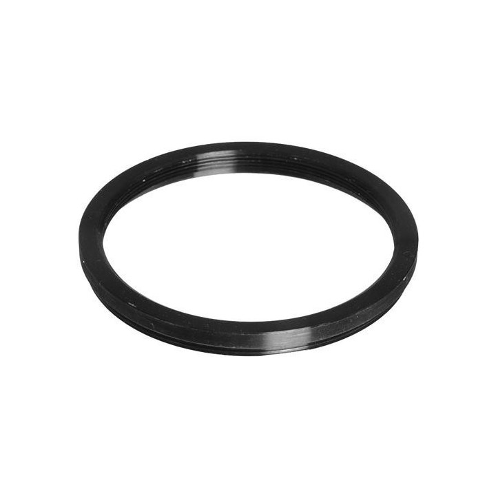 Tiffen 5849SDR - 58-49mm STEP-DOWN RING
