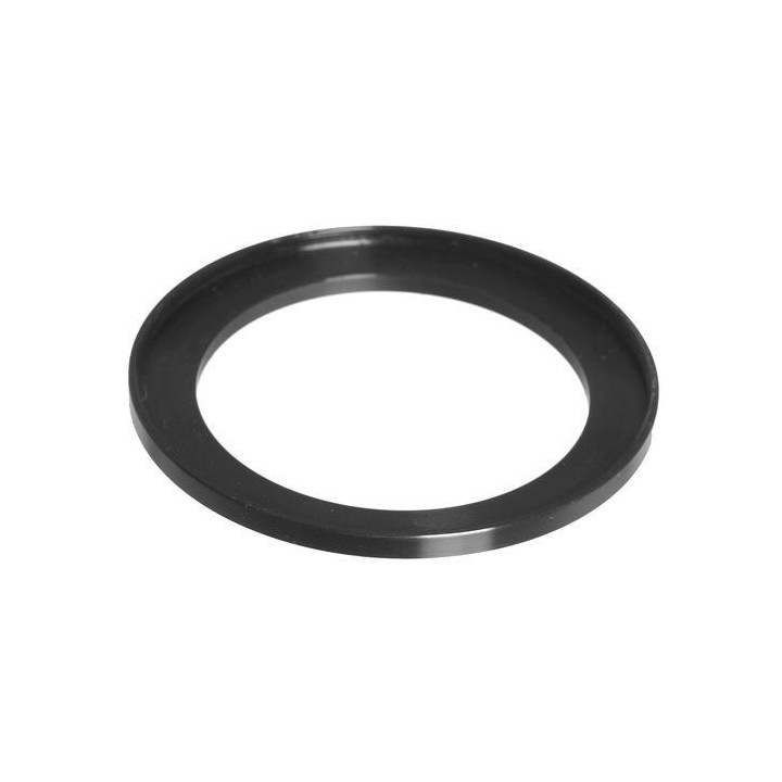 Tiffen 6777SUR - 67-77mm STEP-UP RING