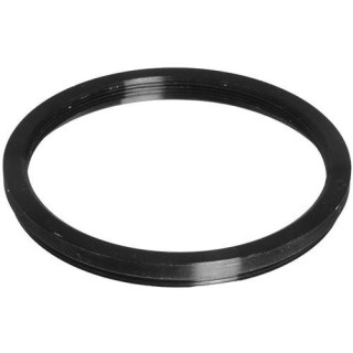 Tiffen 7267SDR - 72-67mm STEP-DOWN RING