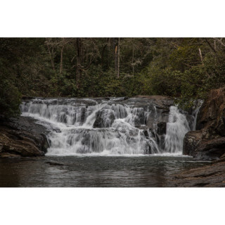 Tiffen W52NATND18 - 52mm NATural Neutral Density 1.8 filter