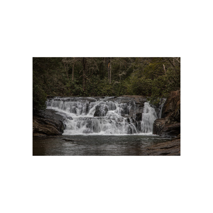 Tiffen W58NATND18 - 58mm NATural Neutral Density 1.8 filter