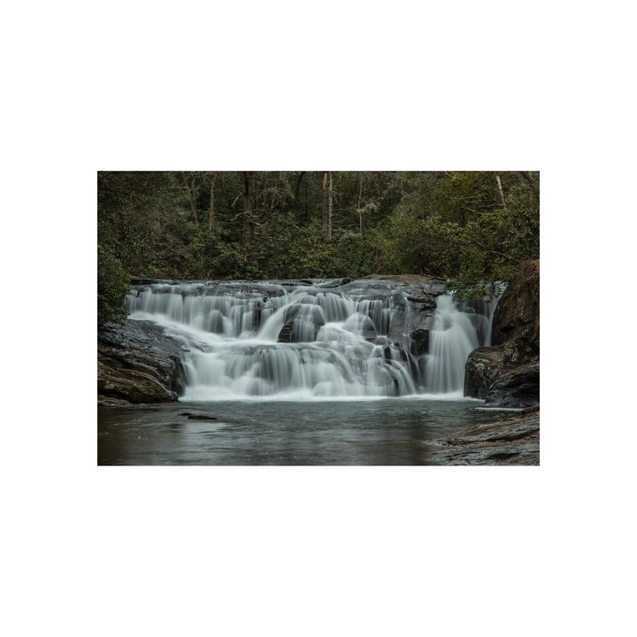 Tiffen W62NATND3 - 62mm NATural Neutral Density 0.3 filter