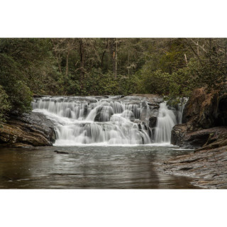 Tiffen W67NATND3 - 67mm NATural Neutral Density 0.3 filter