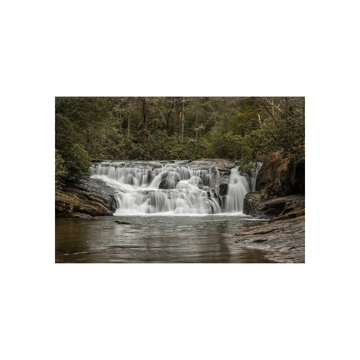 Tiffen W67NATND3 - 67mm NATural Neutral Density 0.3 filter