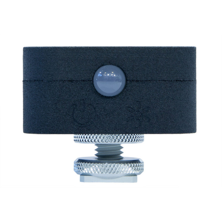 Skaarhoj TALLY-LIGHT-SOLO-V2 - Tally Light