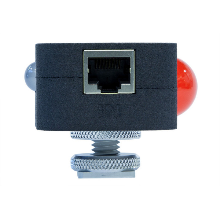 Skaarhoj TALLY-LIGHT-SOLO-V2 - Tally Light