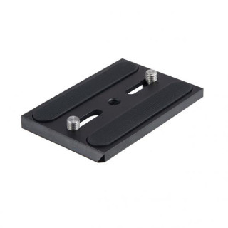 Camgear CMG-ELPLATE-TNG16 - Elite Wedge Plate TNG-16