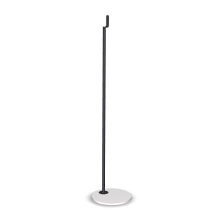 Fohhn 8207-W0000 - FreeStand III, white