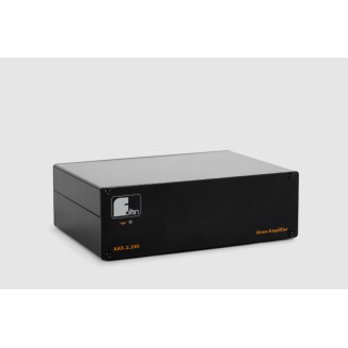 Fohhn AAX-2.300 - Amplifier module
