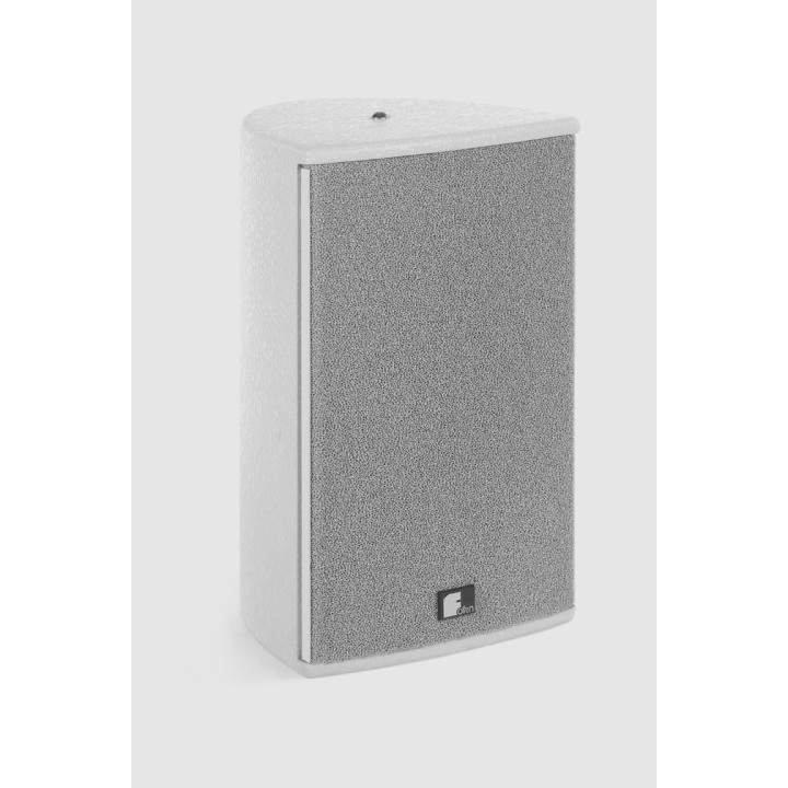 Fohhn AT-05 Top - Speaker, white