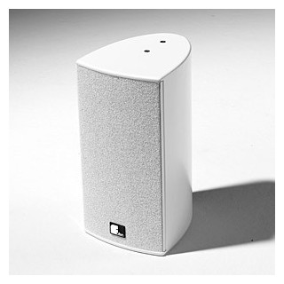 Fohhn AT-07 Top - Speaker, white