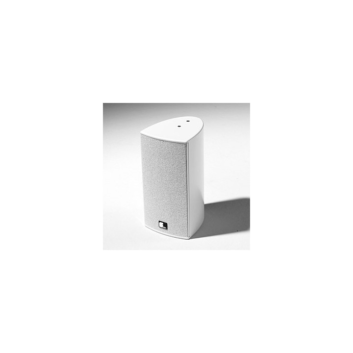 Fohhn AT-07 Top - Speaker, white