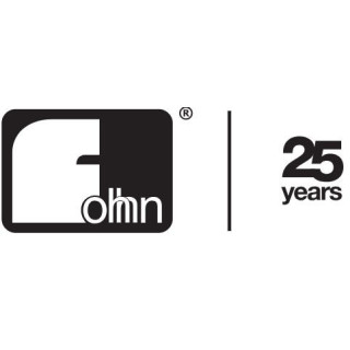 Fohhn DO-PS-850 - Dolly for PS-850