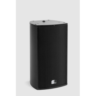 Fohhn LX-20 ASX - Active 2-way loudspeaker, black