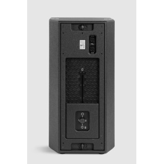 Fohhn PT-70 Top - Cardioid High Performance Speakers, 90x50