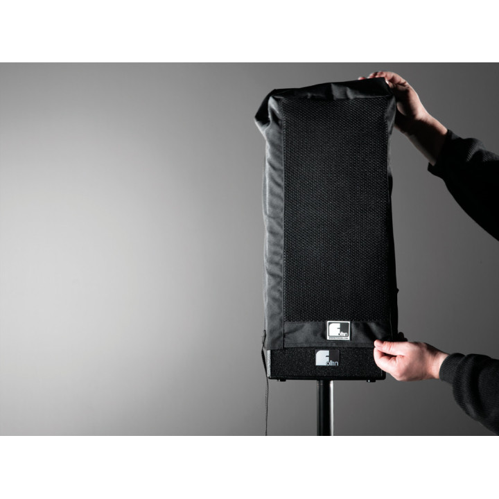Fohhn RC-FP-2 - Rain cover for FP-2/22