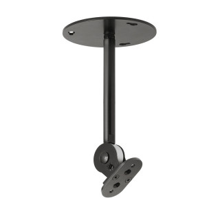 Fohhn VAT-09 - Vertical stand for AT-05/061/07/08/09, black