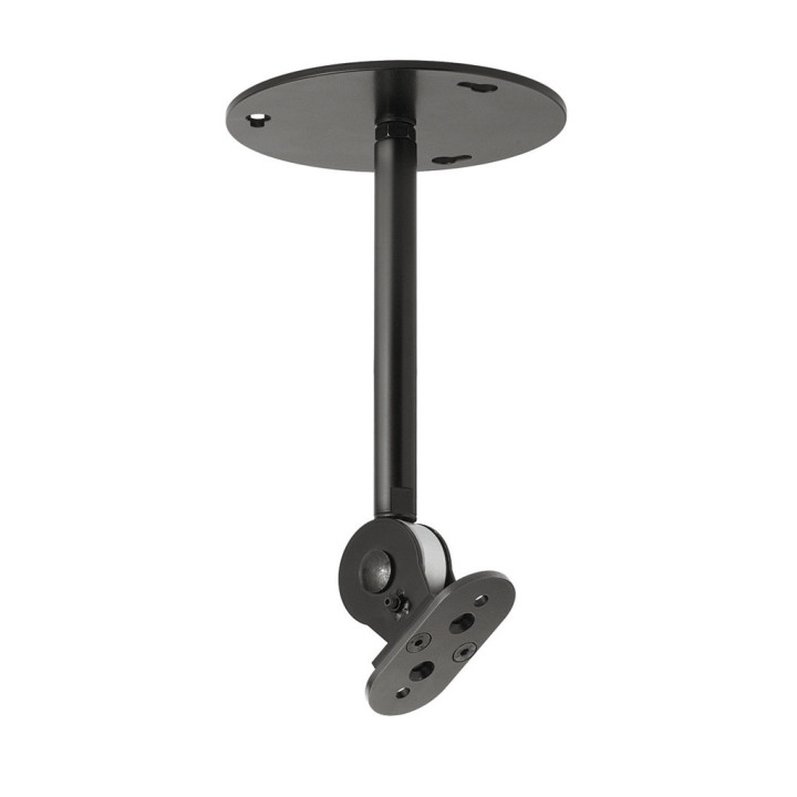 Fohhn VAT-09 - Vertical stand for AT-05/061/07/08/09, black