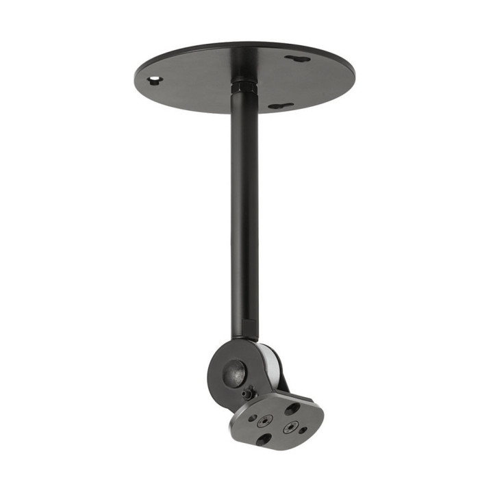 Fohhn VAT-09 - Vertical stand for AT-05/061/07/08/09, black