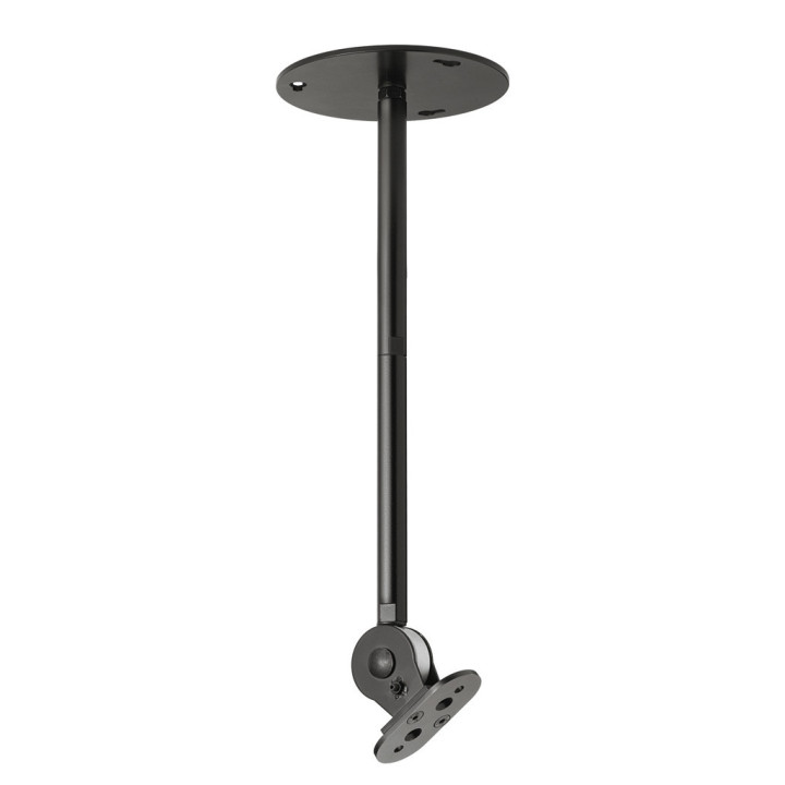 Fohhn VAT-09 - Vertical stand for AT-05/061/07/08/09, black
