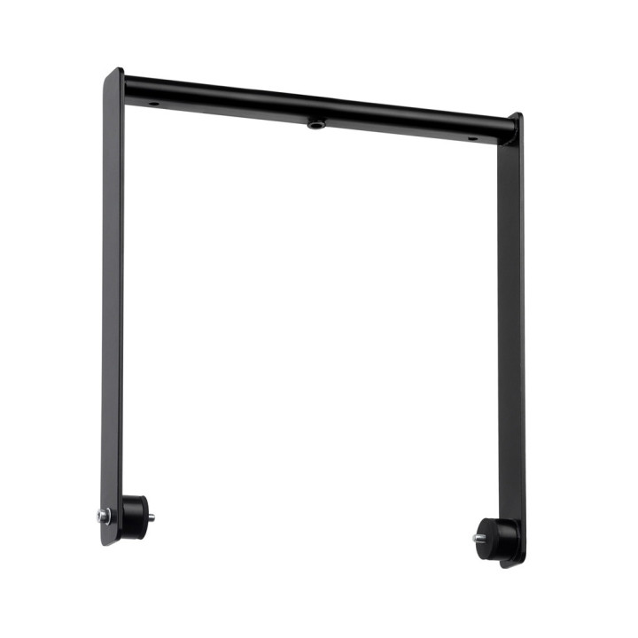 Fohhn VAT-20 - Vertical stand for AT-201 and AT-221w, black