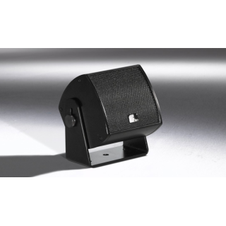 Fohhn VLX-11 - Universal bracket for Linea LX-11, black