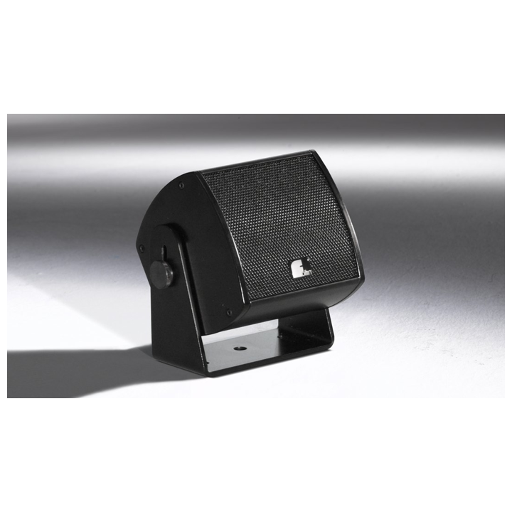 Fohhn VLX-11 - Universal bracket for Linea LX-11, black