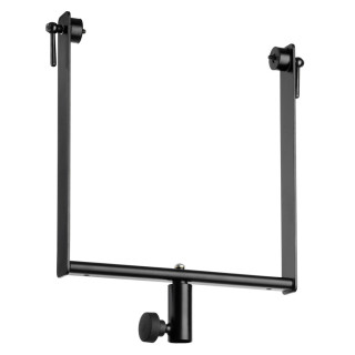 Fohhn VXT-3 - Bracket for XT-33 and XT-4