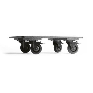 Fohhn WB-PS-800 - Wheelboard for PS-800