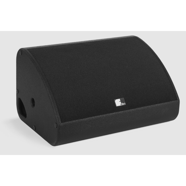 Fohhn XM-4 - Stage monitor