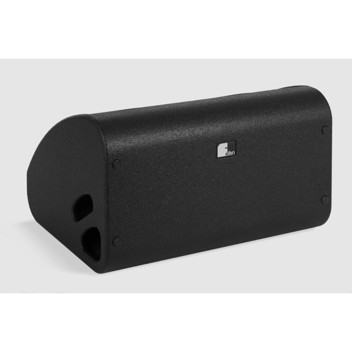 Fohhn XM-4 - Stage monitor