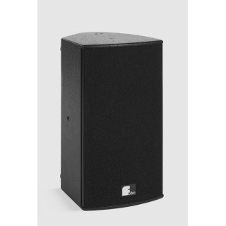 Fohhn XT-1 Top - 150W Speaker, black