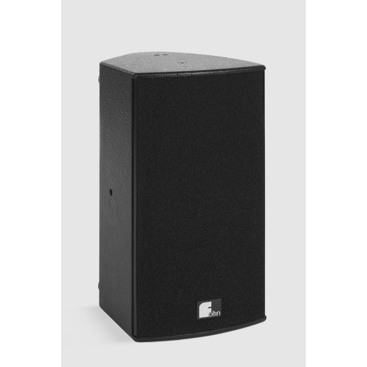 Fohhn XT-1 Top - 150W Speaker, black