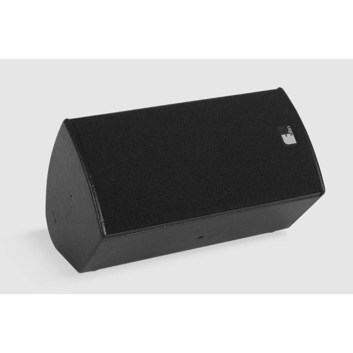 Fohhn XT-1 Top - 150W Speaker, black
