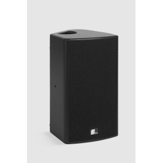 Fohhn XT-10 Top - 200W Speaker, black