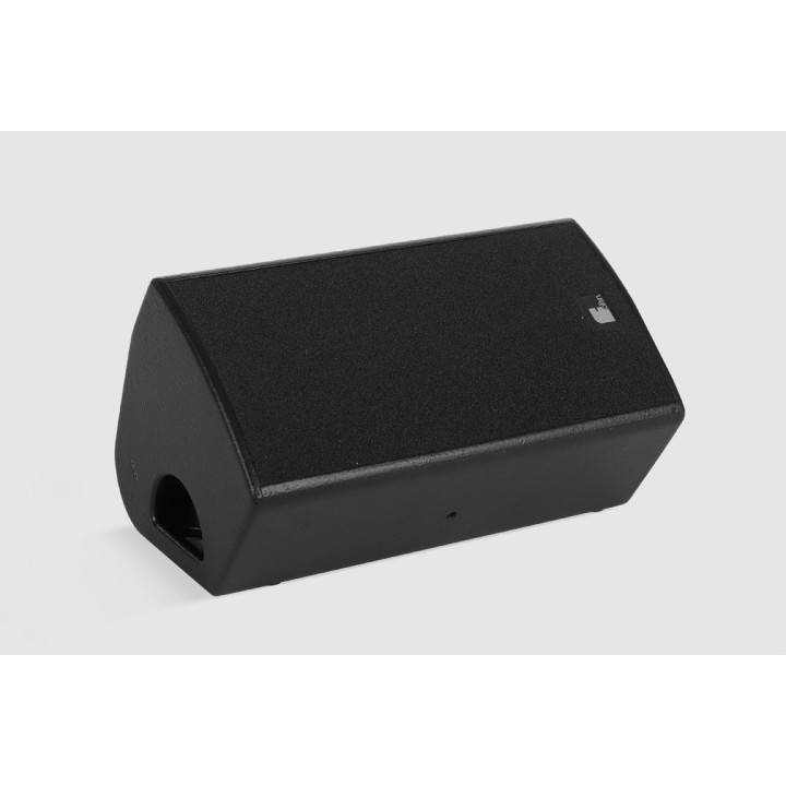 Fohhn XT-10 Top - 200W Speaker, black