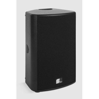 Fohhn XT-22 Top - 300W Speaker, black