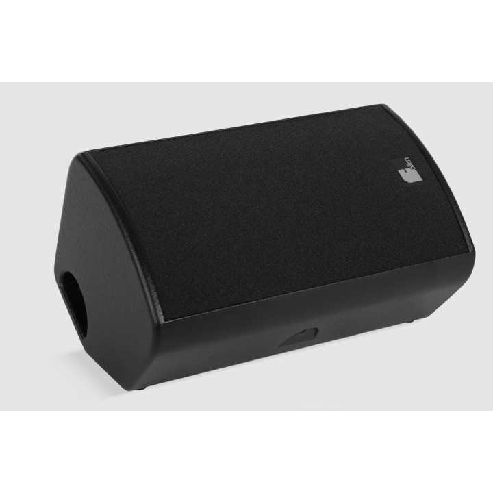Fohhn XT-22 Top - 300W Speaker, black