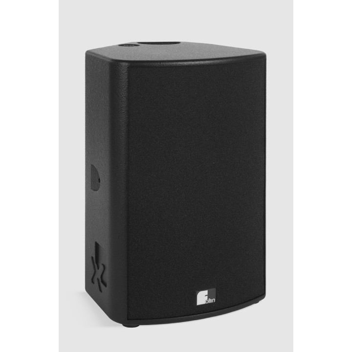 Fohhn XT-33 Top - 500W Speaker, black