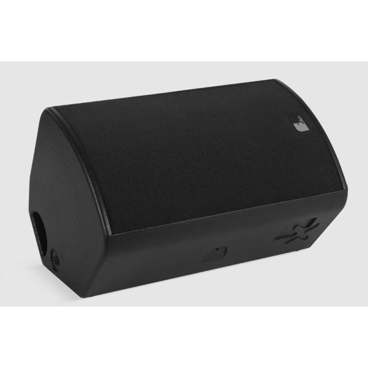 Fohhn XT-33 Top - 500W Speaker, black